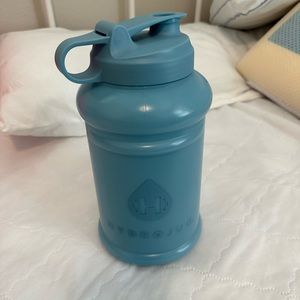 Dusty Blue Pro HydroJug